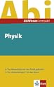 AbiWissen kompakt Physik