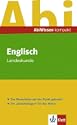 AbiWissen kompakt Englisch. Landeskunde. (Lernmaterialien)