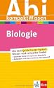 AbiWissen kompakt: Biologie