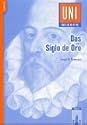 Das Siglo de Oro 