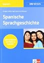 Spanische Sprachgeschichte