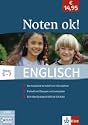 English Interactive - Erfolgreich zum Abitur 