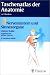 Taschenatlas der Anatomie 3. Nervensystem und Sinnesorgane.