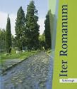 Iter Romanum Neubearbeitung Sch�lerbuch