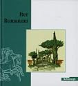 Iter Romanum: Sch�lerbuch