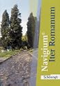 Navigium Iter Romanum - Lernsoftware zum Lehrbuch Iter Romanum