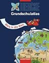 Mein Grundschulwissen