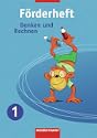 Lehrwerkbegleitende �Sch�lersoftware passend zum Mathematikbuch Welt der Zahl