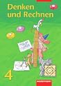 DENKEN UND RECHNEN