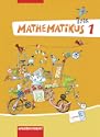 MATHEMATIKUS Neubearbeitung 2007