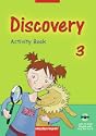 Englisch lernen ist mit DISCOVERY eine runde Sache!