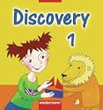 Englisch lernen ist mit DISCOVERY eine runde Sache!