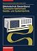 Elektrotechnik, Technische Mathematik, Kommunikationselektronik