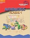 Mathematikus Klasse 1