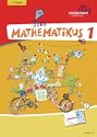 Mathematikus Klasse 1