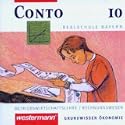 Diese CD-ROMs beinhalten alle in der gleichnamigen Schulbuchreihe verwendeten Belege, Rechenbl�tter, Fallstudien und Fotos.