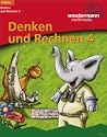 Lehrwerkbegleitende �Sch�lersoftware passend zum Mathematikbuch Denken und Rechnen