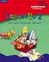 Lern-Spiel-Werkstatt Leporello 