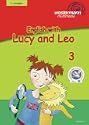 English with Lucy and Leo 3