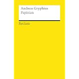 Großmütiger Rechtsgelehrter oder Sterbender Aemilius Paulus Papinianus. (Broschiert)