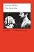 The Crucible. A Play in Four Acts (Lernmaterialien)