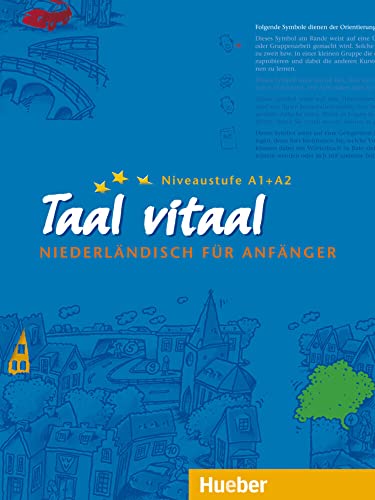 Buch Cover
