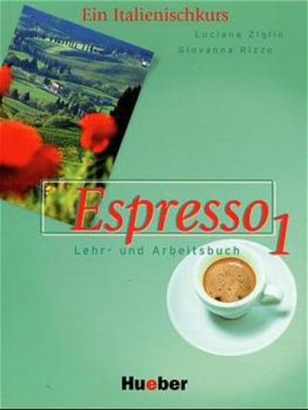 Buch Cover