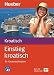 Buch