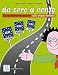 Cinzia Ciulli: Da zero a cento