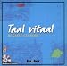 Taal vitaal. Begleit CD-ROM. Für Windows ab 95/b /NT 4.0 /SP5. Niederländisch für Anfänger.  (Lernmaterialien)