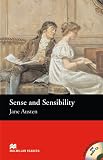 Sense and Sensibility - Lektuere & 3 CDs. Intermediate Level 1.600 Woerter / 3.-5. Lernjahr (Lernmaterialien)