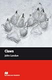 Claws. Elementary Level (Lernmaterialien)