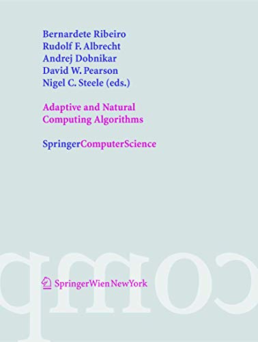 Proceedings of the International Conference in Coimbra, Portugal, 2005