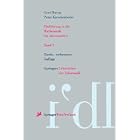 Einführung in die Mathematik für Informatiker II (Broschiert)