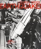 Earthquake! A Post-Biblical View