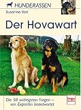 Der Hovawart. Hunderassen. HyperLink