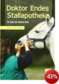 Doktor Endes Stallapotheke - Der Klassiker