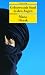Geboren mit Sand in den Augen. Die Autobiographie des Führers der Tuareg-Rebellen.