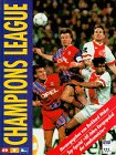 RTL - Champions- League. Top- Special: 40 Jahre Europapokal der Landesmeister