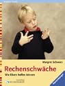 Rechenschw�che? - Wie Eltern helfen k�nnen.