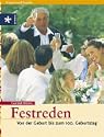�ber 60 Musterreden f�r Ihren sch�nsten Tag und alle Ehejubil�en
