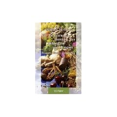 Die Ernährungstherapie der Hildegard von Bingen. Rezepte - Kuren - Diäten (Gebundene Ausgabe)