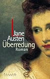 CDATA[
Zeilen einfühlsamer Worte als würden sie mit bescheidener, gesenkter Stimme dennoch kraftvoll vorgetragen: So begegnete mir Jane Austens Buch Überredung, verbunden mit der Gewissheit, dass vor gut zweihundert Jahren, die Welt eine völlig andere war: englischer Adel und der Aufstieg der Seemacht. Die Probleme unserer Zeit sind gegen die fast idyllische Schilderung des Landadels, der sich mehr und mehr mit reichen Kaufleuten und Soldaten verheiratet derart verschieden, dass ich mir beim Lesen oft die Frage stellte: War das nicht alles zu viel in den letzten zweihundert Jahren?
![