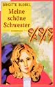 Meine sch�ne Schwester