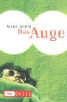 Das Auge. Chili.