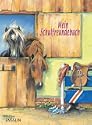Mein Schulfreunde-Buch