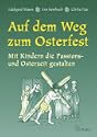 Mit Hilfe dieser vielf�ltigen Unterrichtsideen k�nnen sich die Kinder gemeinsam auf den Weg zum Osterfest machen: Sie sollen Spuren �berlieferter Rituale entdecken und ermutigt werden Br�uche ihrer Heimatregion zu erforschen und zu pflegen. Dabei bekommen die Kinder Einblicke in Kultur, Glauben und Aberglauben rund um die Passions- und Osterzeit.