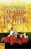 Der Club Der Toten Dichter