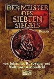 Der Meister des siebten Siegels