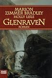Glenraven.
